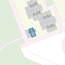 Perceel HTT02-O-1457