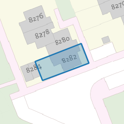 Perceel HTT02-O-1459