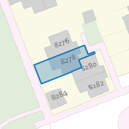 Perceel HTT02-O-1461