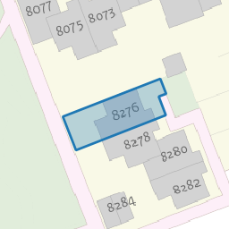 Perceel HTT02-O-1462