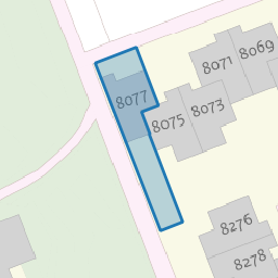 Perceel HTT02-O-1463