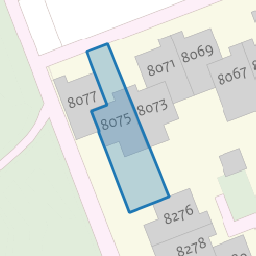 Perceel HTT02-O-1464