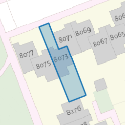 Perceel HTT02-O-1465