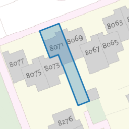 Perceel HTT02-O-1466