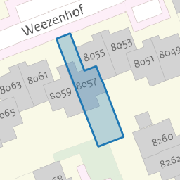 Perceel HTT02-O-1473