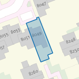 Perceel HTT02-O-1477