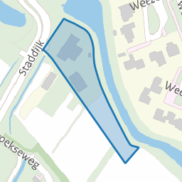 Perceel HTT02-O-1478