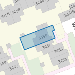 Perceel HTT02-O-1480