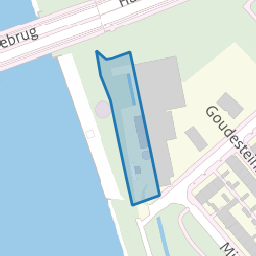 Perceel HTT02-O-1482