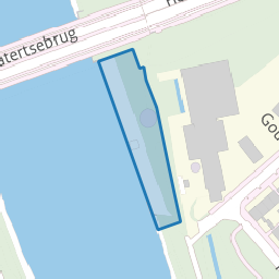 Perceel HTT02-O-1483