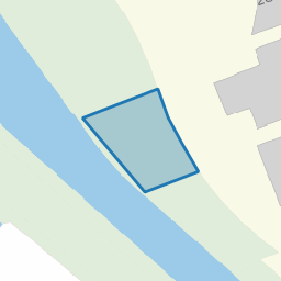 Perceel HTT02-O-1485