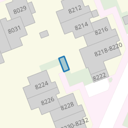 Perceel HTT02-O-1494