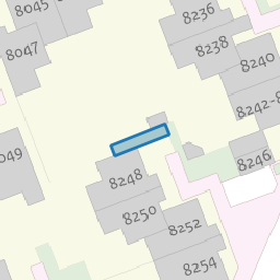 Perceel HTT02-O-1500