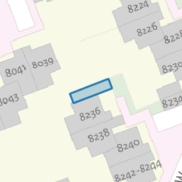 Perceel HTT02-O-1502