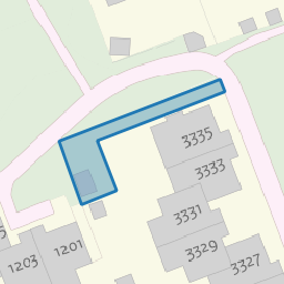 Perceel HTT02-O-1503