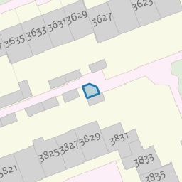 Perceel HTT02-O-1507