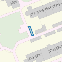 Perceel HTT02-O-1508