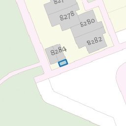 Perceel HTT02-O-1510