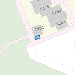 Perceel HTT02-O-1511