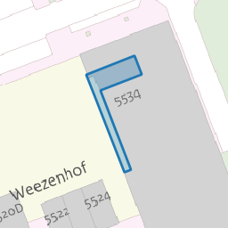 Perceel HTT02-O-1512