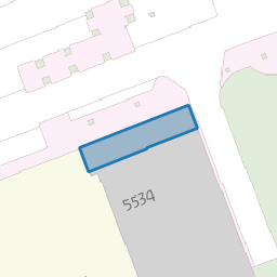 Perceel HTT02-O-1513