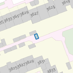 Perceel HTT02-O-1514