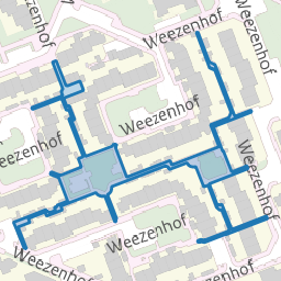 Perceel HTT02-O-1515