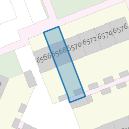 Perceel HTT02-O-1517