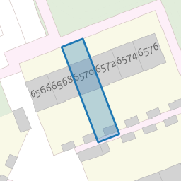 Perceel HTT02-O-1518