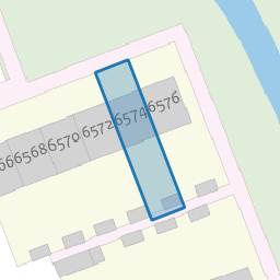 Perceel HTT02-O-1520