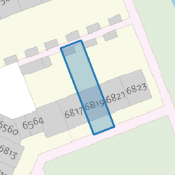 Perceel HTT02-O-1524