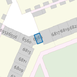 Perceel HTT02-O-1527