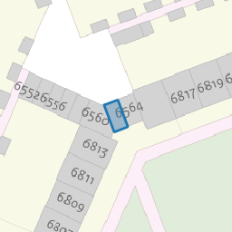 Perceel HTT02-O-1528