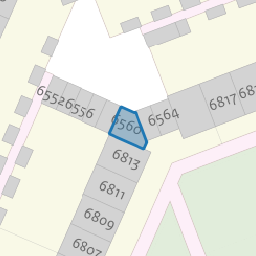 Perceel HTT02-O-1529