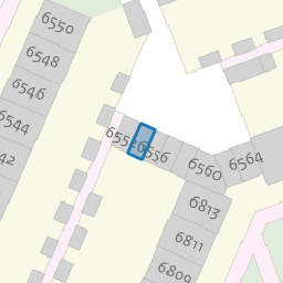 Perceel HTT02-O-1532