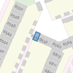 Perceel HTT02-O-1533