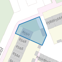 Perceel HTT02-O-1535