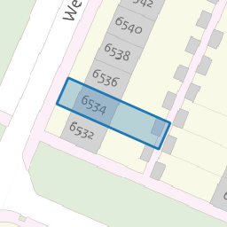 Perceel HTT02-O-1543