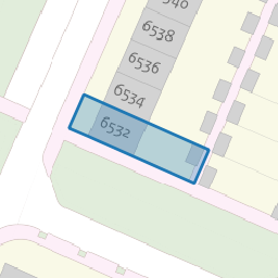 Perceel HTT02-O-1544