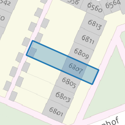 Perceel HTT02-O-1548