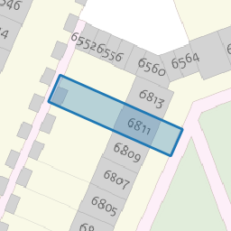 Perceel HTT02-O-1550