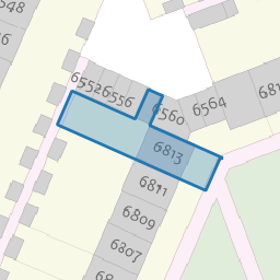 Perceel HTT02-O-1551