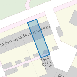 Perceel HTT02-O-1553