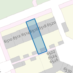 Perceel HTT02-O-1554