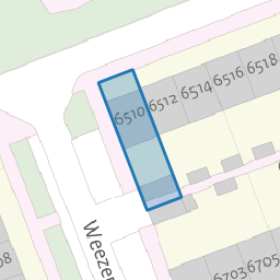 Perceel HTT02-O-1557