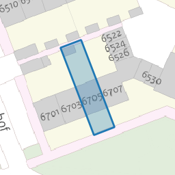 Perceel HTT02-O-1560