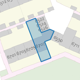 Perceel HTT02-O-1561