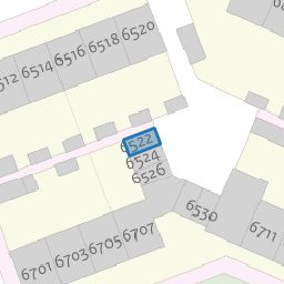 Perceel HTT02-O-1562