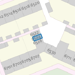 Perceel HTT02-O-1563