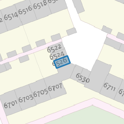 Perceel HTT02-O-1564